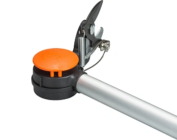 Plantic Высоторез P312 35312-01, шт