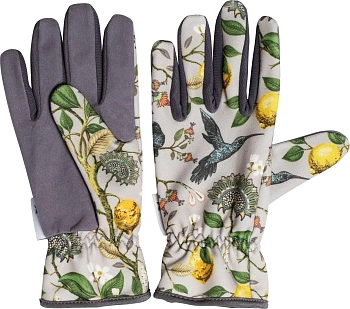 Plantic Перчатки Light Inspiration 8, арт 26463-01