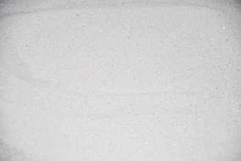 Мраморная/известняковая мука (микрокальцит), 0-1 мм, 10 кг