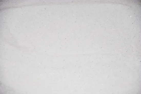 Мраморная/известняковая мука (микрокальцит), 0-1 мм, 10 кг