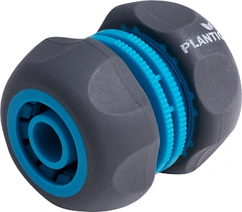Plantic Муфта ремонтная 1/2" light, арт 39373-01, шт