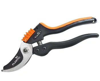 Plantic Секатор плоскостной Pro83, арт 35383-01, шт