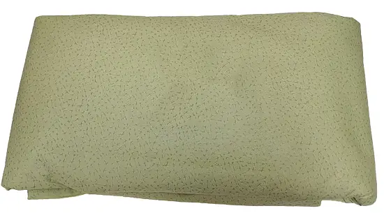 Nekura Спанграм Зима 100, фисташковый, 1,6 х  6 м