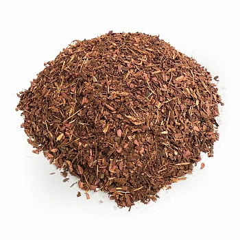 Кора лиственницы 0-1 см (гумус), 60 л