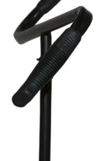 Рыхлитель «Краб» малый, шт