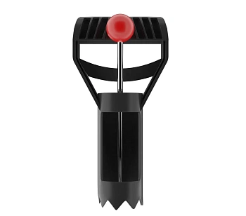 Аксессуары для кротоловки (щуп+бур), шт