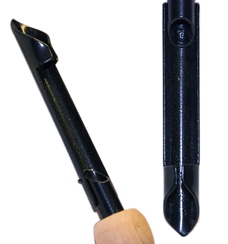 Инструмент «Аэратор», шт