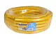Hozelock 117041 Шланг TRICOFLEX ULTRAFLEX(5 слоев) 25 мм*25 м, шт