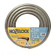 Hozelock 171219 Шланг TRICOFLEX MAXI(3 слоя) 19 мм*25 м  + коннекторы в комплекте, шт
