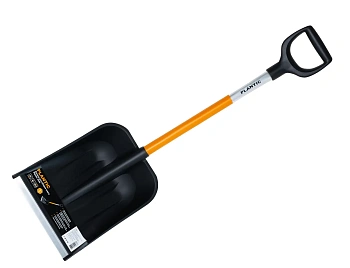 Plantic Лопата для уборки снега Auto 12010-01, шт