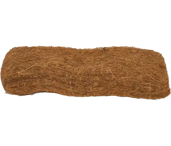 Кокосовый коврик для выращивания микрозелени 5 шт/уп