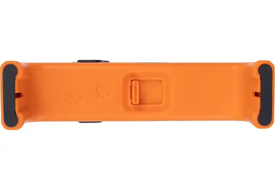 Plantic Точилка для топоров и ножей, арт 35302-01, шт