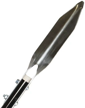 Корнеудалитель-Лопатка клубневая, шт