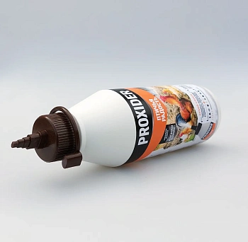 PROXIDER Птичья радость, флакон 0,13 кг / 0,5 л