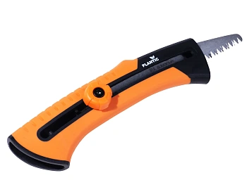 Plantic Пила садовая PowerCut, арт 27200-01, шт