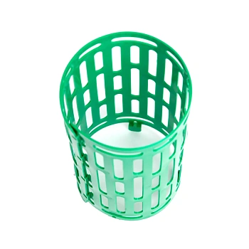 Защитно-декоративное ограждение для деревьев, 4 шт/уп