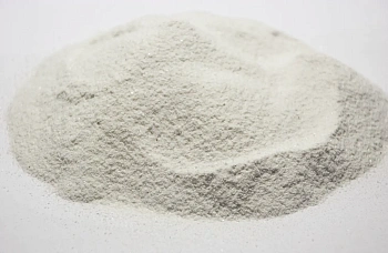 Мраморная/известняковая мука (микрокальцит), 0-1 мм, 10 кг