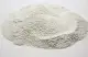 Мраморная/известняковая мука (микрокальцит), 0-1 мм, 10 кг