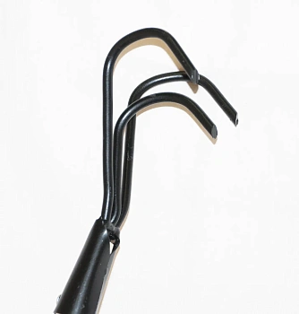 Рыхлитель Z3 на черенке, шт