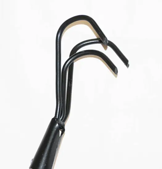 Рыхлитель Z3 на черенке, шт