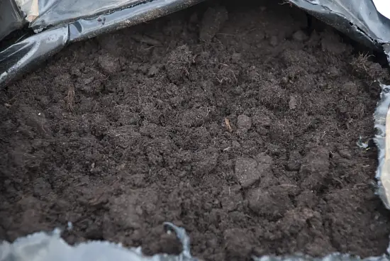 Грунт-торфосмесь "Нейтрализованный", Технолог, 125 л