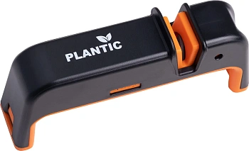 Plantic Точилка для топоров и ножей, арт 35302-01, шт