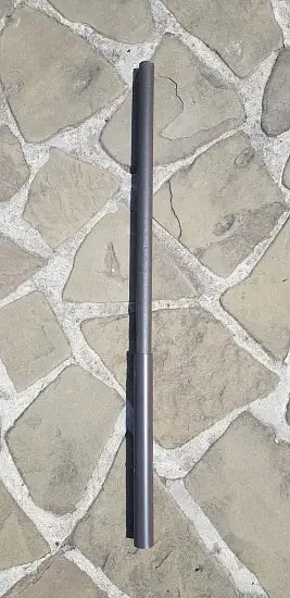 Опора для яблонь и груш, регулируемая по высоте 155 – 240 см, шт