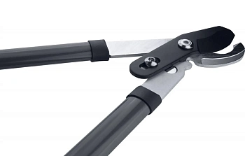 Plantic Сучкорез плоскостной L66 light, арт 25266-01, шт