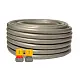 Hozelock 171219 Шланг TRICOFLEX MAXI(3 слоя) 19 мм*25 м  + коннекторы в комплекте, шт