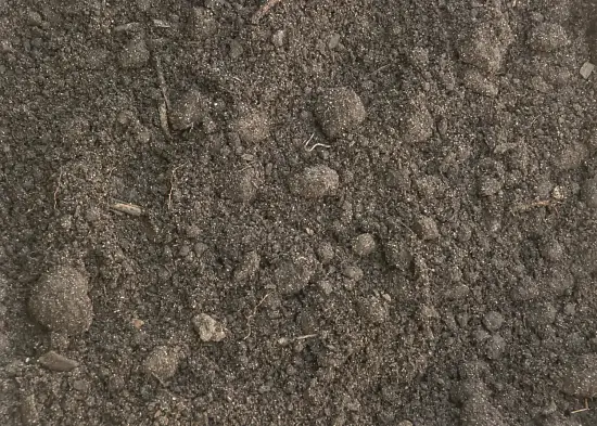 Чернозем, 40 л