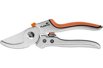 Plantic Секатор плоскостной P201, арт 25201-01, шт