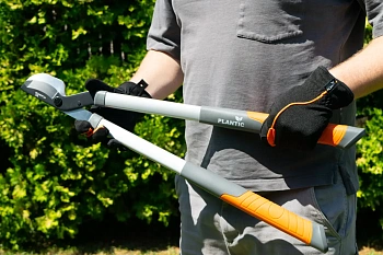 Plantic Перчатки 10, арт 26403-01