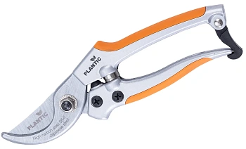 Plantic Секатор плоскостной P305, арт 35305-01, шт