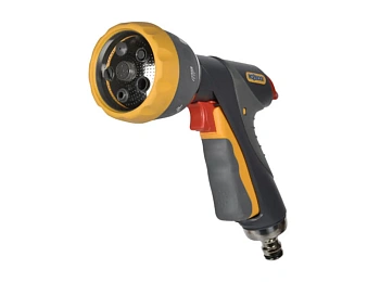 Hozelock 2694 Пистолет-распылитель мutli Spray Pro, шт
