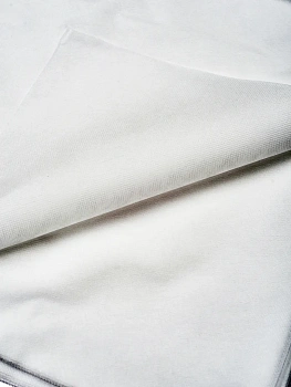 Агротекс Белый 42, 3,2*10 м, уп