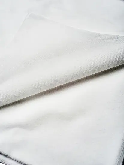 Агротекс Белый 42, 3,2*10 м, уп