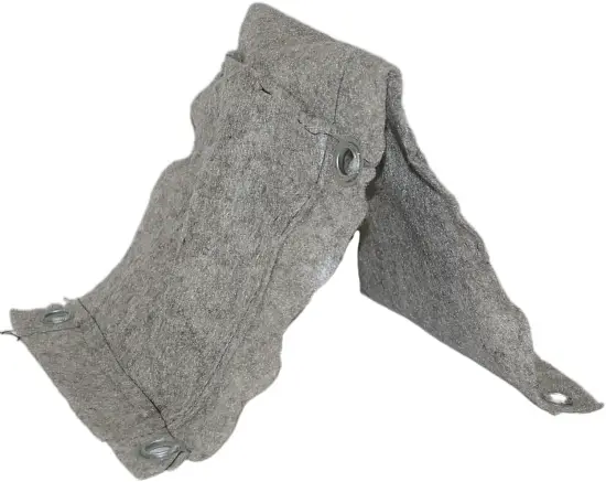 Агротекс Сад Перекидная грядка 30х60 см 2 кармана, уп