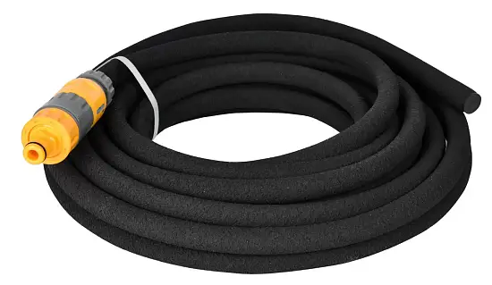Hozelock 6761 Шланг пористый 10 м, шт