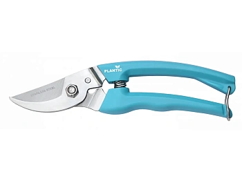Plantic Секатор плоскостной L61 light, арт 25261-01, шт