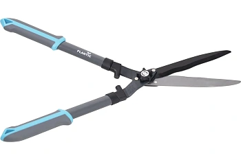 Plantic Ножницы для живой изгороди L65 light, арт 25265-01, шт