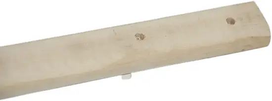 Черенок к плоскорезу Фокина, шт