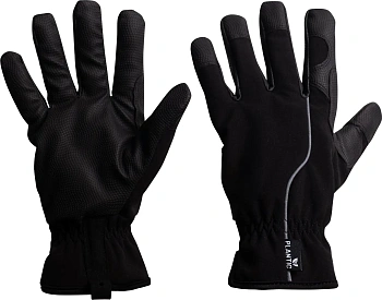 Plantic Перчатки зимние Pro 10, арт 26481-01