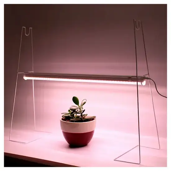 Подставка для светильника Garden Show универсальная