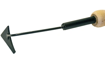 Рыхлитель «Листочек», шт