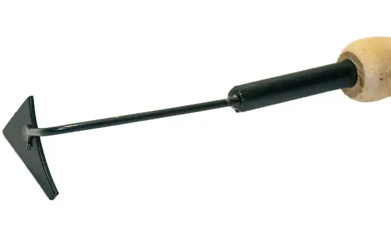 Рыхлитель «Листочек», шт