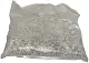 Мрамор серо-голубой Галтованный, 10-20 мм, 10 кг
