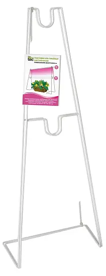 Подставка для светильника Garden Show универсальная