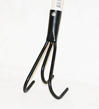 Рыхлитель Z3 на черенке, шт