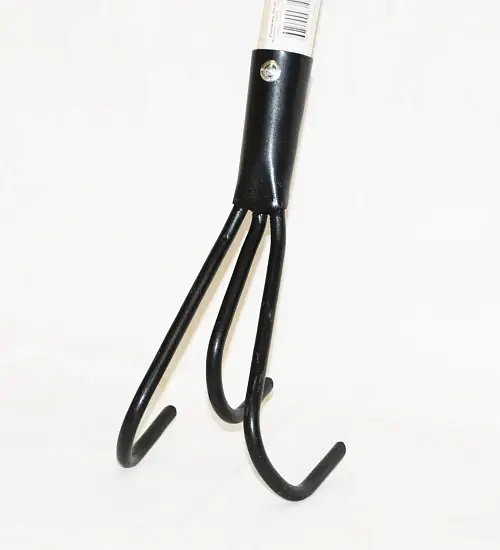 Рыхлитель Z3 на черенке, шт