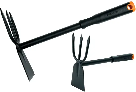 Fiskars, Тяпка Ergo, арт 1027030